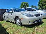 2005 Lexus Es 330 Pic 2760_V202506121530060001