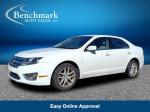 2012 Ford Fusion Pic 2760_V202506132130040003