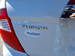 2012 Ford Fusion Pic 2760_V20250613213004000310