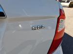 2012 Ford Fusion Pic 2760_V20250613213004000311