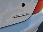 2012 Ford Fusion Pic 2760_V20250613213004000312