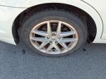 2012 Ford Fusion Pic 2760_V20250613213004000313