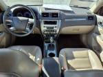 2012 Ford Fusion Pic 2760_V20250613213004000314