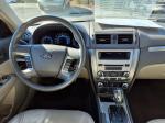 2012 Ford Fusion Pic 2760_V20250613213004000315