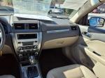 2012 Ford Fusion Pic 2760_V20250613213004000316