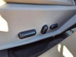 2012 Ford Fusion Pic 2760_V20250613213004000317