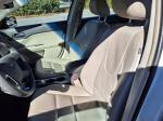 2012 Ford Fusion Pic 2760_V20250613213004000318