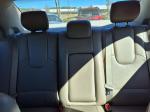 2012 Ford Fusion Pic 2760_V20250613213004000319
