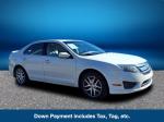 2012 Ford Fusion Pic 2760_V2025061321300400032