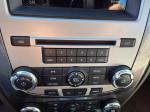 2012 Ford Fusion Pic 2760_V20250613213004000320