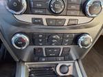 2012 Ford Fusion Pic 2760_V20250613213004000321