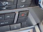 2012 Ford Fusion Pic 2760_V20250613213004000322