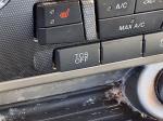 2012 Ford Fusion Pic 2760_V20250613213004000323