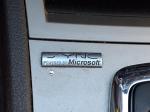 2012 Ford Fusion Pic 2760_V20250613213004000324