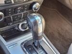 2012 Ford Fusion Pic 2760_V20250613213004000325
