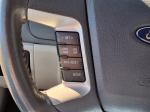 2012 Ford Fusion Pic 2760_V20250613213004000327
