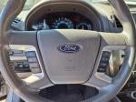 2012 Ford Fusion Pic 2760_V20250613213004000328