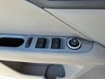 2012 Ford Fusion Pic 2760_V20250613213004000329