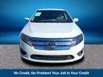 2012 Ford Fusion Pic 2760_V2025061321300400033
