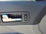 2012 Ford Fusion Pic 2760_V20250613213004000330