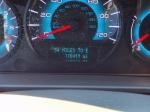 2012 Ford Fusion Pic 2760_V20250613213004000331