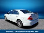 2012 Ford Fusion Pic 2760_V2025061321300400035