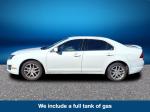 2012 Ford Fusion Pic 2760_V2025061321300400036