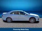 2012 Ford Fusion Pic 2760_V2025061321300400037