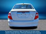 2012 Ford Fusion Pic 2760_V2025061321300400038