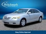 2007 Toyota Camry Pic 2760_V202506231530030002