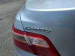 2007 Toyota Camry Pic 2760_V20250623153003000210