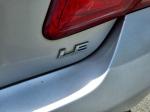 2007 Toyota Camry Pic 2760_V20250623153003000211