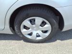 2007 Toyota Camry Pic 2760_V20250623153003000212