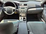 2007 Toyota Camry Pic 2760_V20250623153003000213
