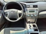 2007 Toyota Camry Pic 2760_V20250623153003000214