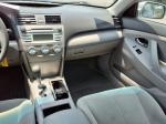 2007 Toyota Camry Pic 2760_V20250623153003000215