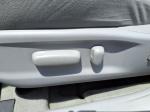 2007 Toyota Camry Pic 2760_V20250623153003000216