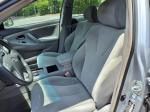 2007 Toyota Camry Pic 2760_V20250623153003000217
