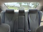 2007 Toyota Camry Pic 2760_V20250623153003000218