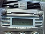 2007 Toyota Camry Pic 2760_V20250623153003000219