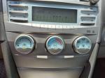 2007 Toyota Camry Pic 2760_V20250623153003000220