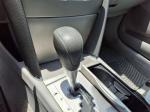 2007 Toyota Camry Pic 2760_V20250623153003000221