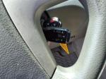 2007 Toyota Camry Pic 2760_V20250623153003000222