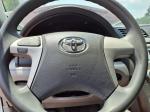 2007 Toyota Camry Pic 2760_V20250623153003000223