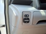 2007 Toyota Camry Pic 2760_V20250623153003000224
