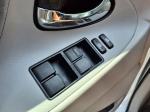 2007 Toyota Camry Pic 2760_V20250623153003000225