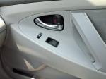 2007 Toyota Camry Pic 2760_V20250623153003000226