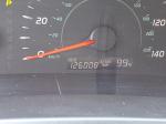 2007 Toyota Camry Pic 2760_V20250623153003000227
