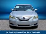 2007 Toyota Camry Pic 2760_V2025062315300300023