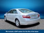 2007 Toyota Camry Pic 2760_V2025062315300300025